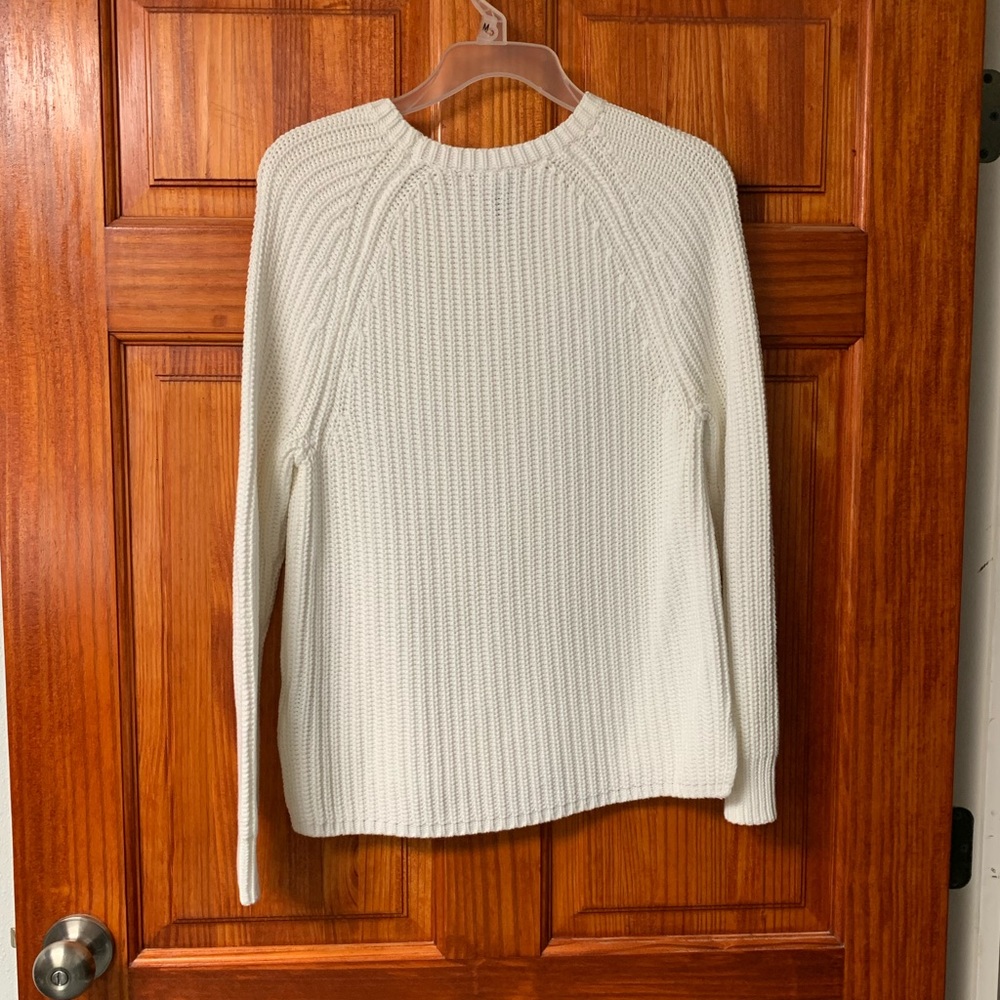 Women’s Ralph Lauren Knit Sweater